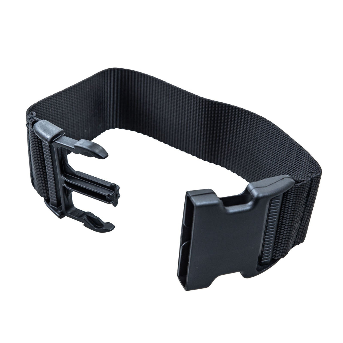 Belt Extension 30cm