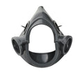 Inner mask for GX-02