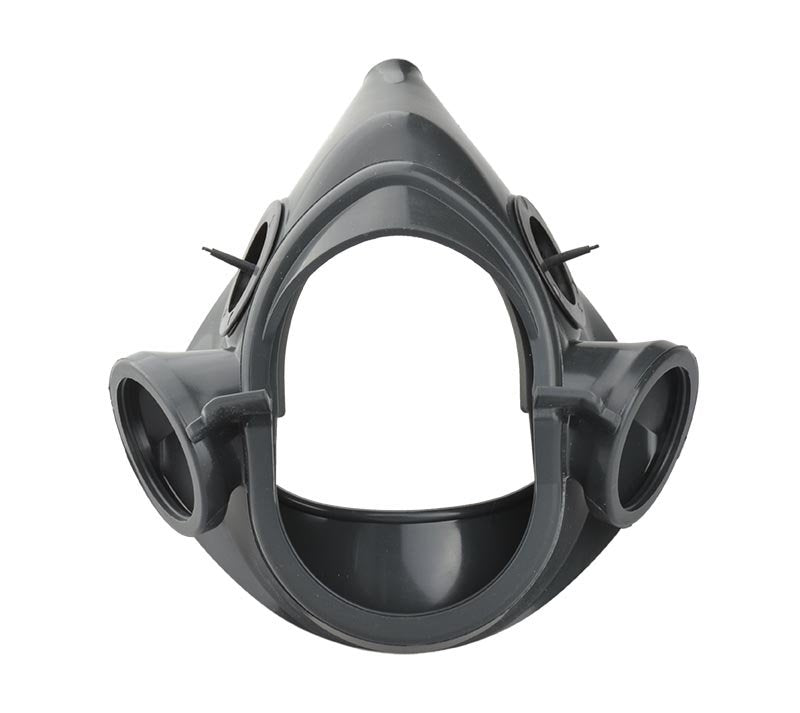 Inner mask for GX-02