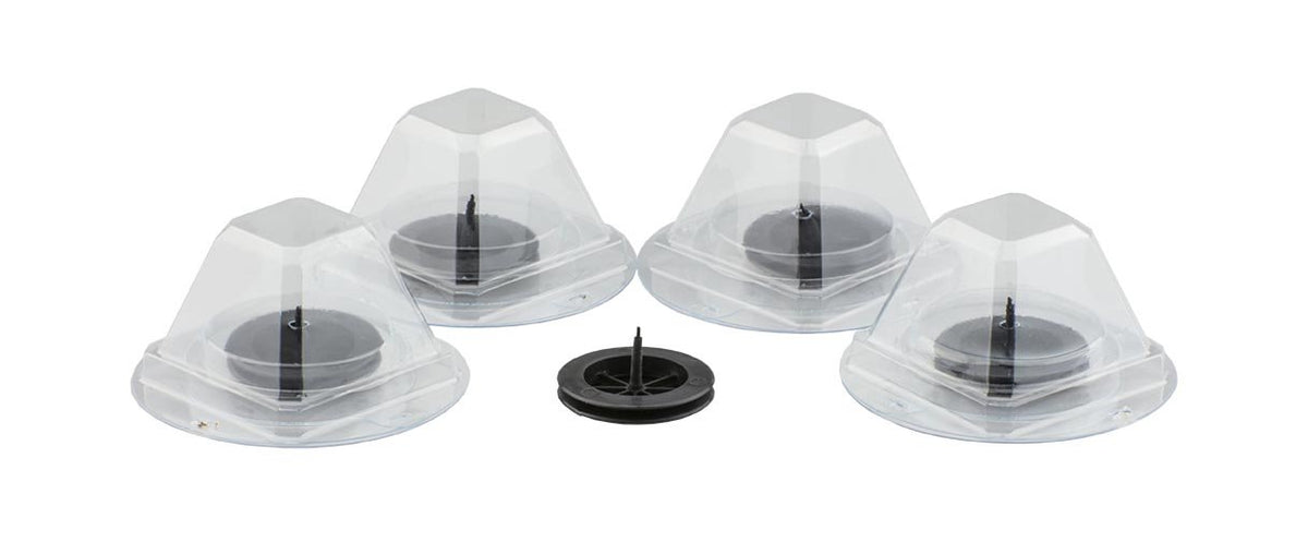 Inhalation Valve Set for GX02 Mask