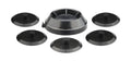 Exhalation Valve Set