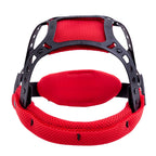 Comfort Harness for Respiratory Use - view 2
