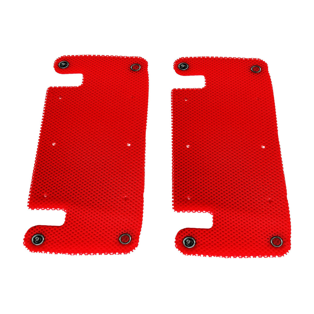 VariGEAR Sweatband (2pk) - view 1