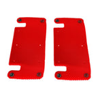 VariGEAR Sweatband (2pk) - view 1