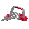 Comfort Set for Welding Helmets