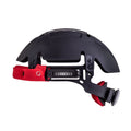 VariCap Bump-cap for Light Hoods & Welding Helmets - view 1
