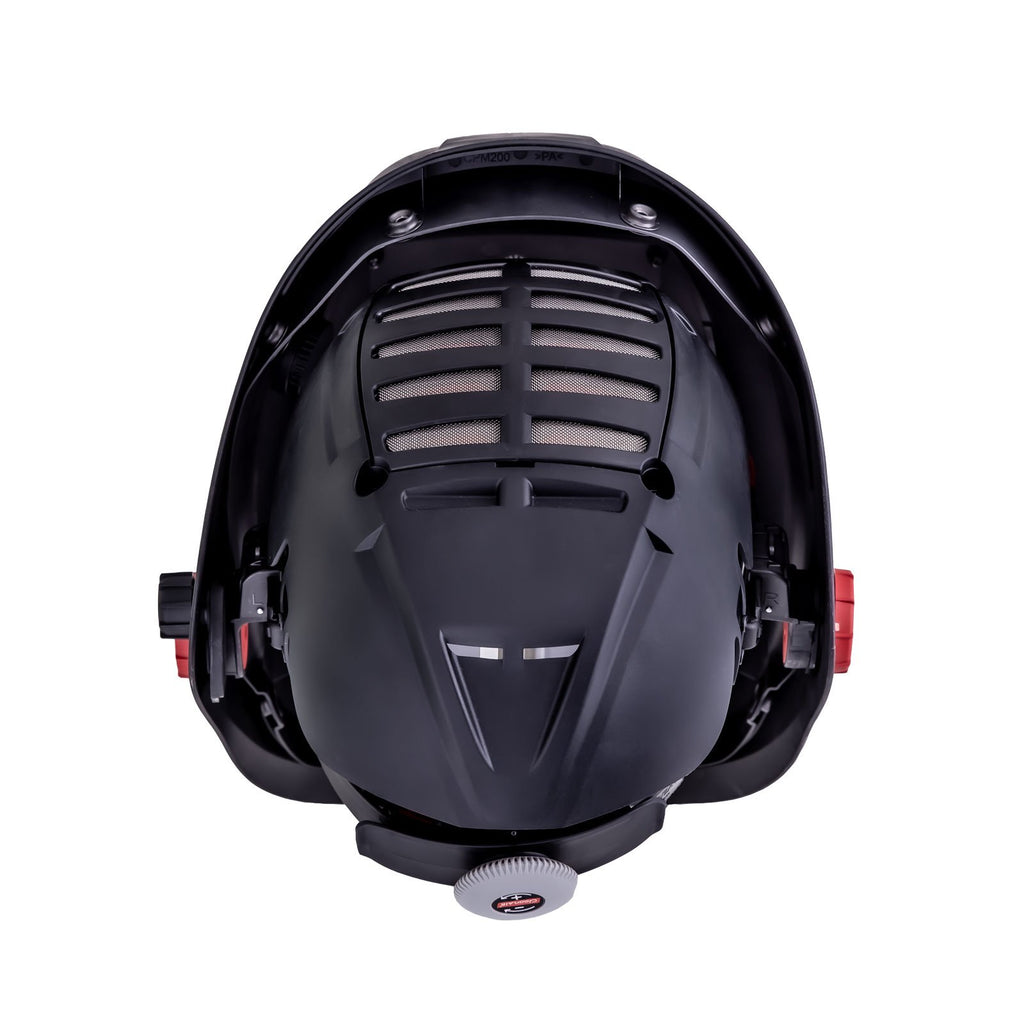 VariCap Bump-cap for Light Hoods & Welding Helmets - view 4