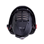 VariCap Bump-cap for Light Hoods & Welding Helmets - view 4