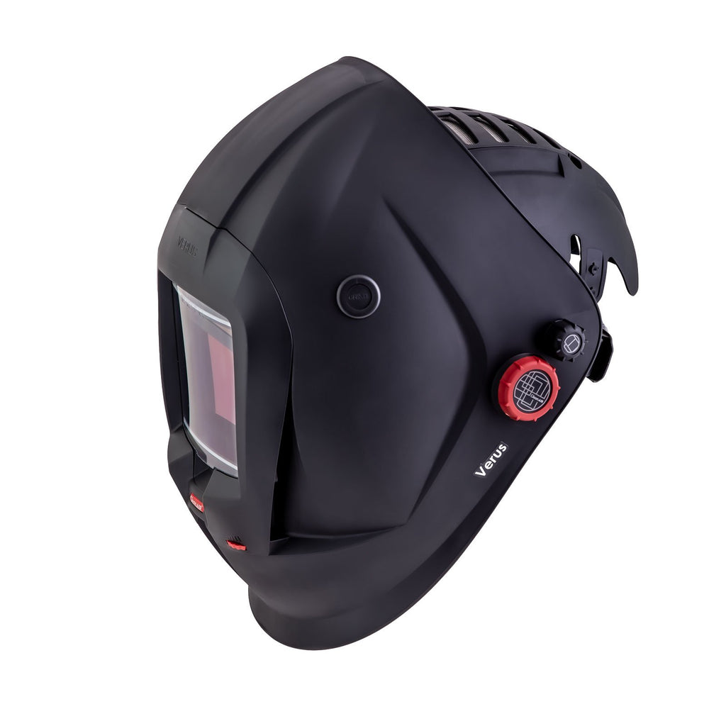 VariCap Bump-cap for Light Hoods & Welding Helmets - view 5