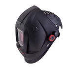 VariCap Bump-cap for Light Hoods & Welding Helmets - view 5