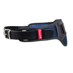 Leather Comfort Belt for PAPR Units - view 3