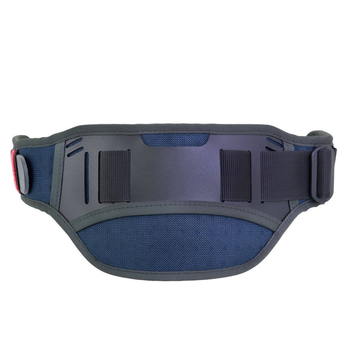 Leather Comfort Belt for PAPR Units - view 4