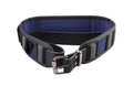Replacement Leather Comfort Belt
