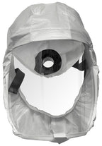 Disposable Lite Short Hood Replacement - view 4