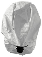 Disposable Lite Short Hood Replacement - view 5
