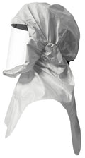 Disposable Lite Long Hood Replacement - view 1