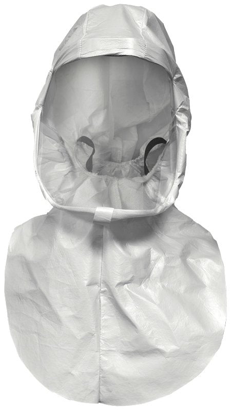 Disposable Lite Long Hood Replacement - view 4