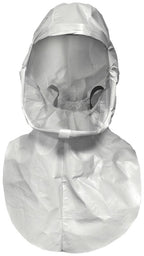 Disposable Lite Long Hood Replacement - view 4