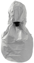 Disposable Lite Long Hood Replacement - view 5
