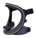 UniMask Frame without visor or face seal
