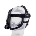 Head harness for UniMask - view 1