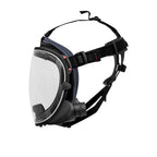 Head harness for UniMask - view 3