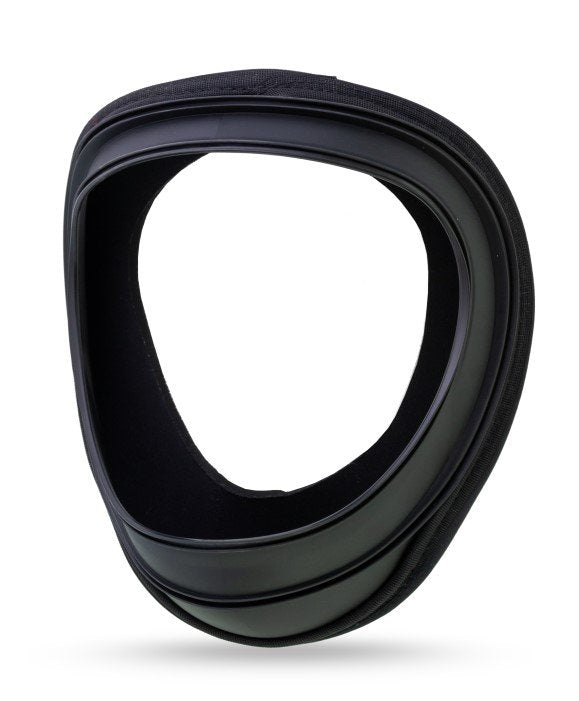 Unimask Faceshield with 5-Point Harness - view 3