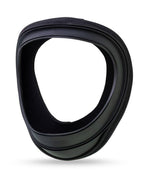 Unimask Faceshield with 5-Point Harness - view 3