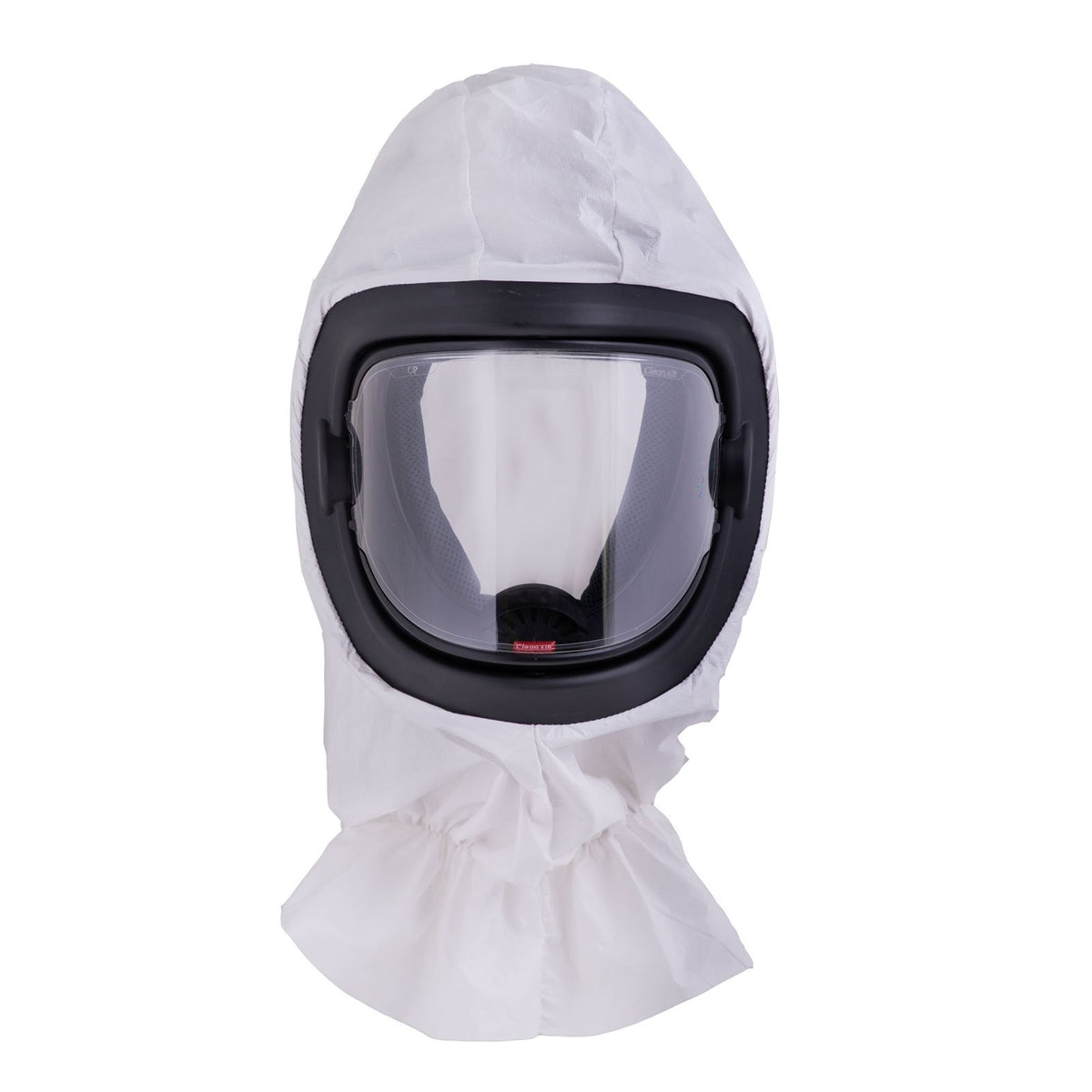 Unimask Faceshield with 5-Point Harness - view 4