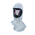 Protective Long Hood UniMask - view 2