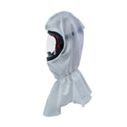 Protective Long Hood UniMask Washable - view 3