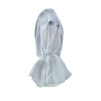 Protective Long Hood UniMask Washable - view 4
