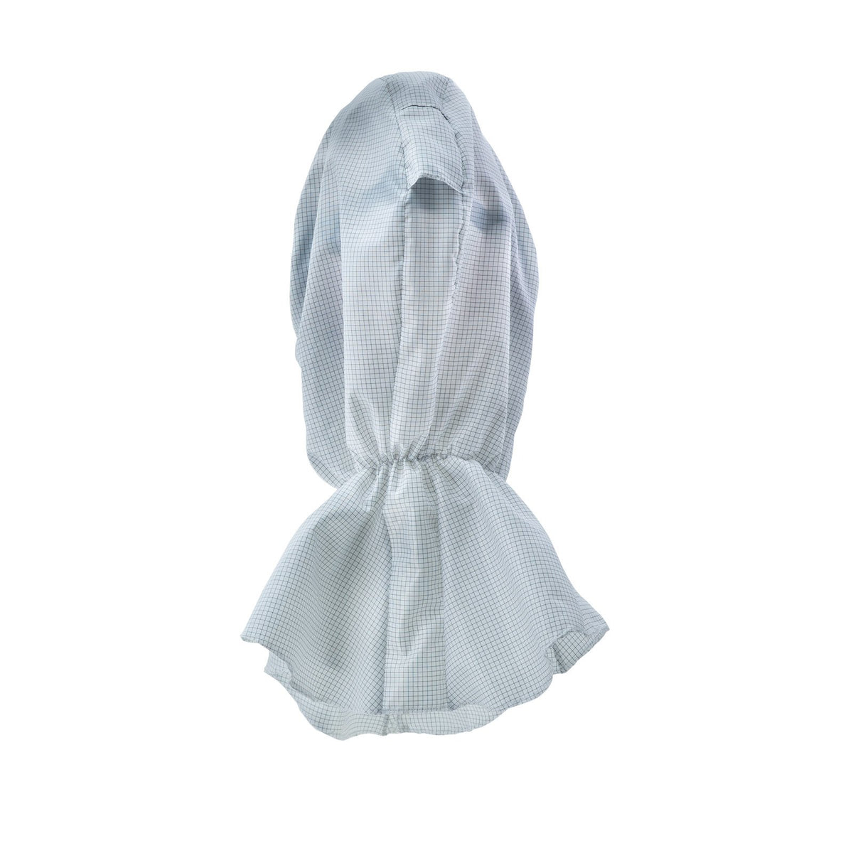 Protective Long Hood UniMask Washable - view 4