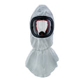 Protective Long Hood UniMask Washable - view 1