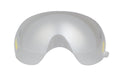 Visor Protection Film - view 1