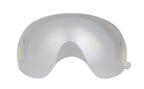 Visor Protection Film - view 1