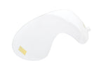 Visor Protection Film - view 2