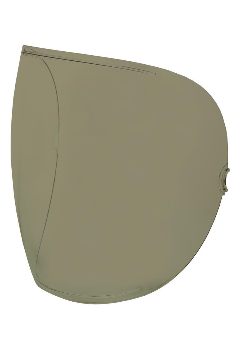 Protective Visor Shade 3