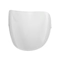 Protective Visor TR1 Clear