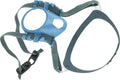 Replacement Harness for Half Mask