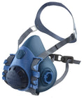 Silicone Half Mask Respirator
