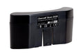 Replacement Battery for PAPR Belt Unit