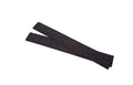 Basic odour pre filter pack of ten