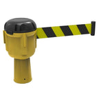 9m Retractable Belt | Crowd Control & Access | Team Systems