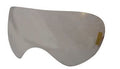 Visor Cover Glass for RCF01