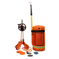 Rescue Descent Kit