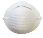 Nuisance Dust Mask Pack of 10 - view 1