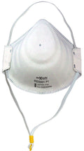 P1 Moulded Respirator - view 1