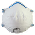 P2 Conical Respirator - view 1