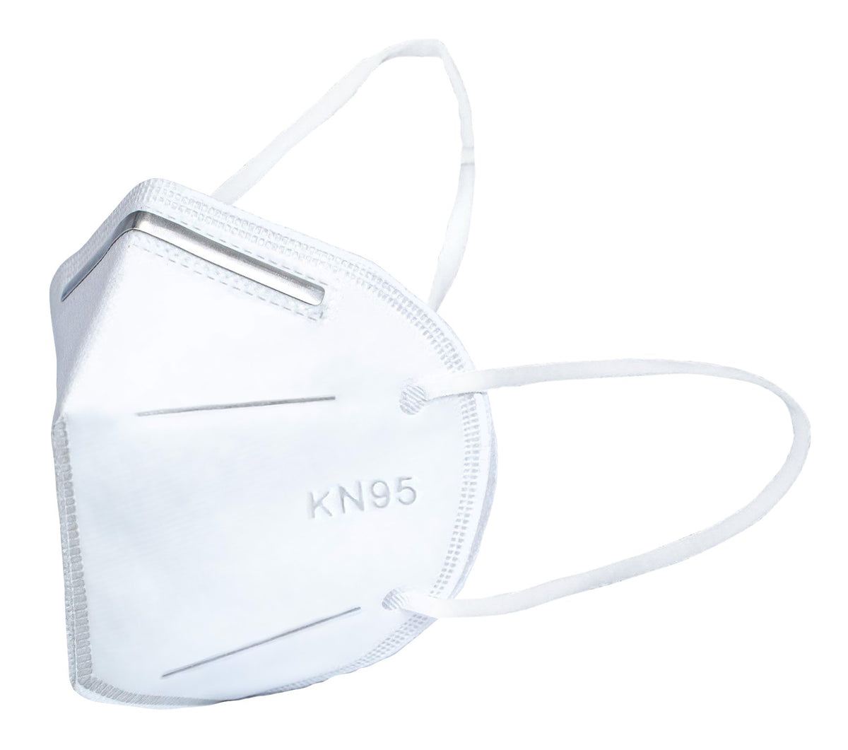 Maxisafe Respirators & P2 Masks product range